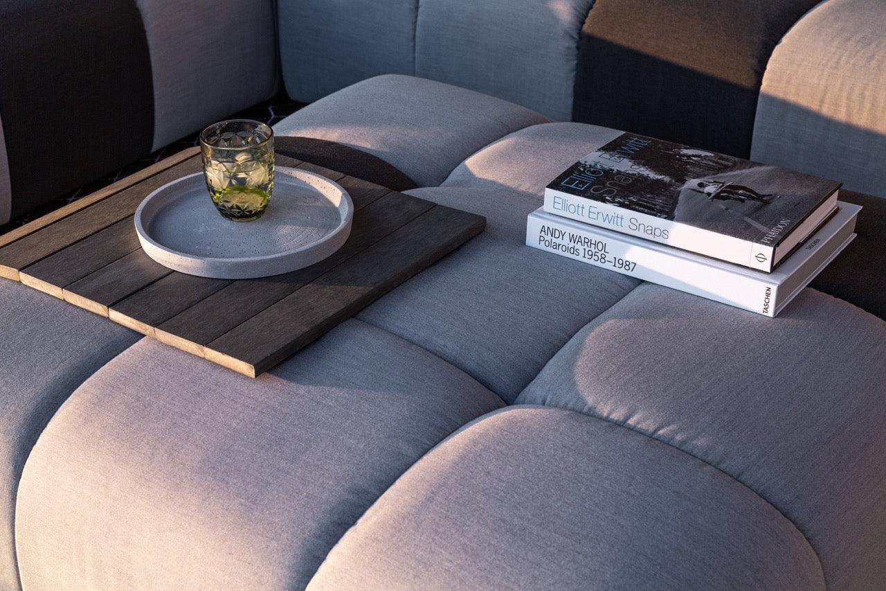 BLOW | SOFA - Divano