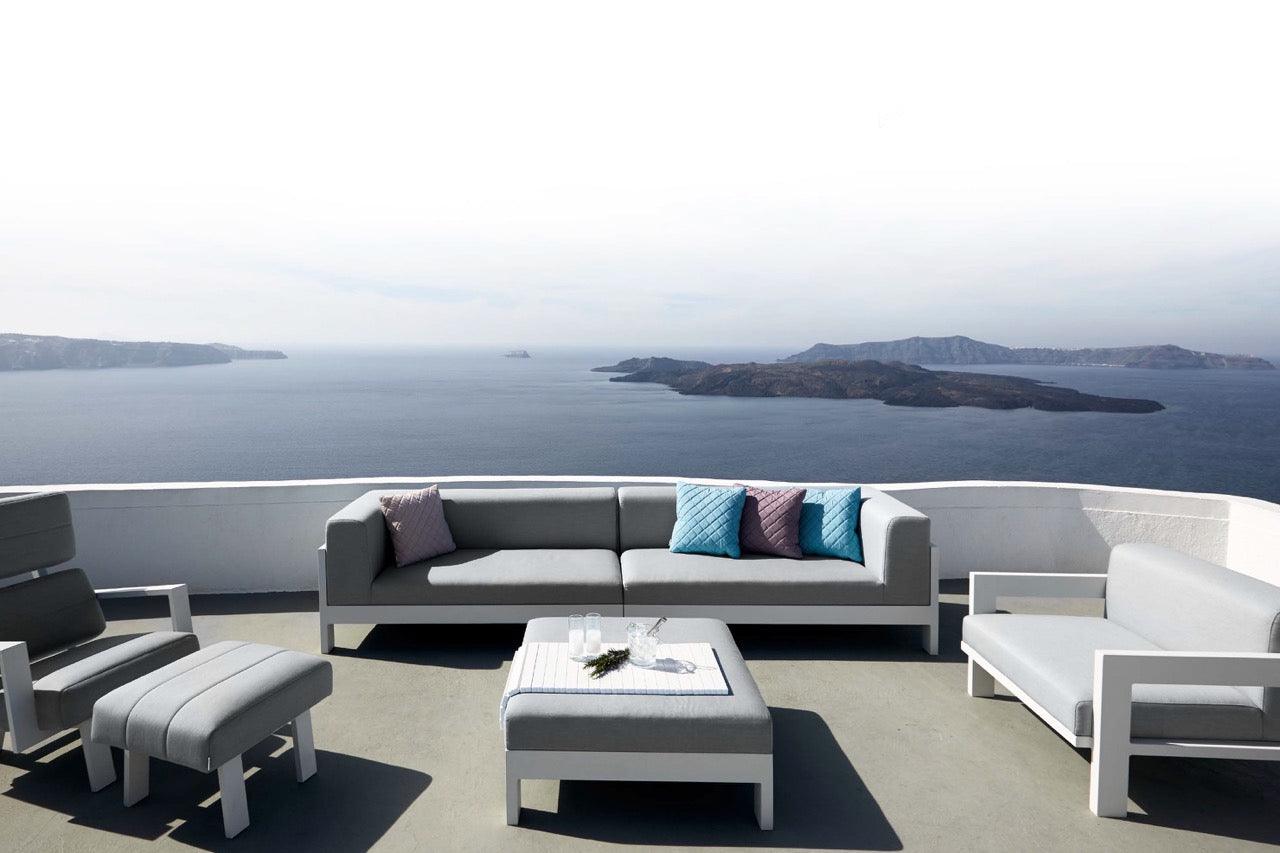 LAVI | SOFA - Divano