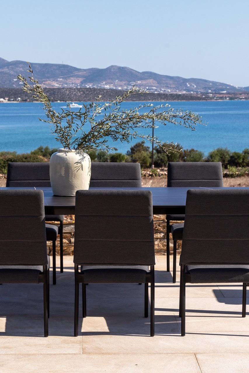 AMEE | CHAIR - Divano