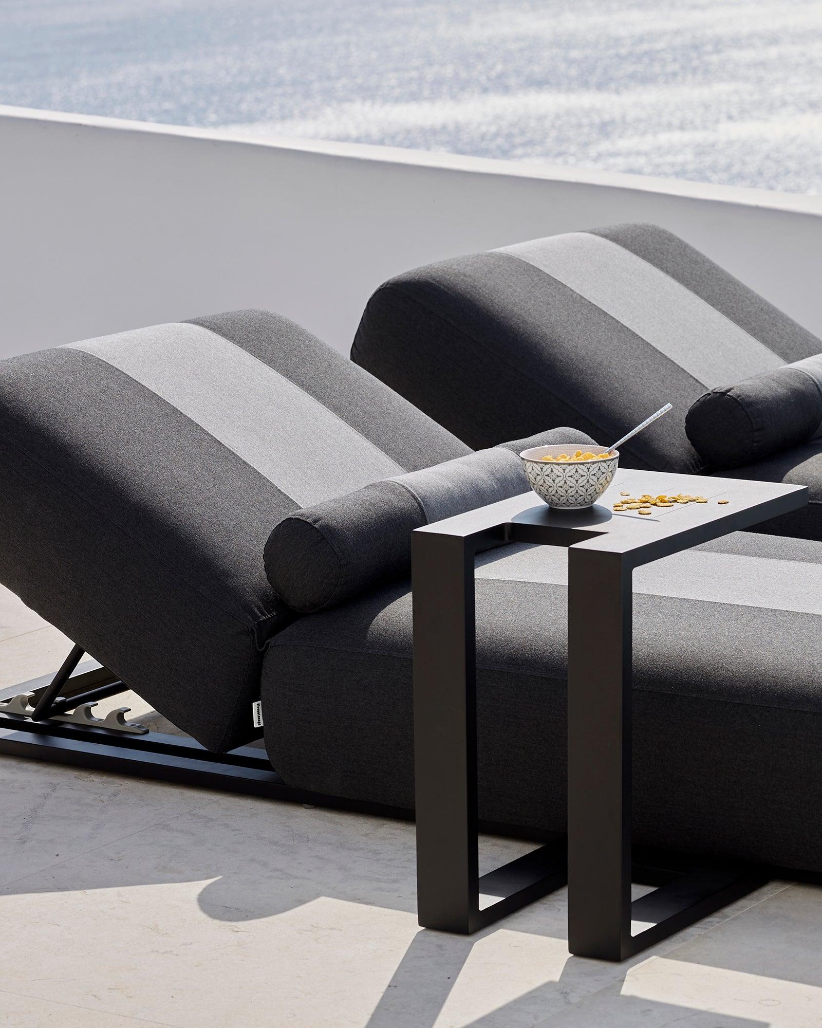 JOY | LOUNGER - Divano