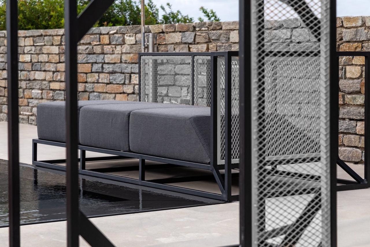 DOPE | SOFA - Divano