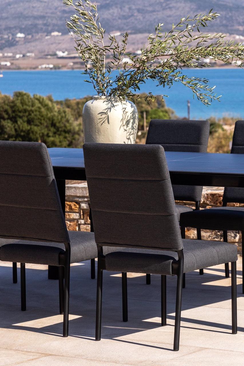 AMEE | CHAIR - Divano