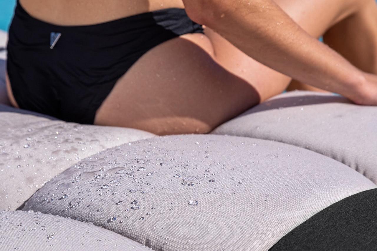 BLOW | BENCH - Divano