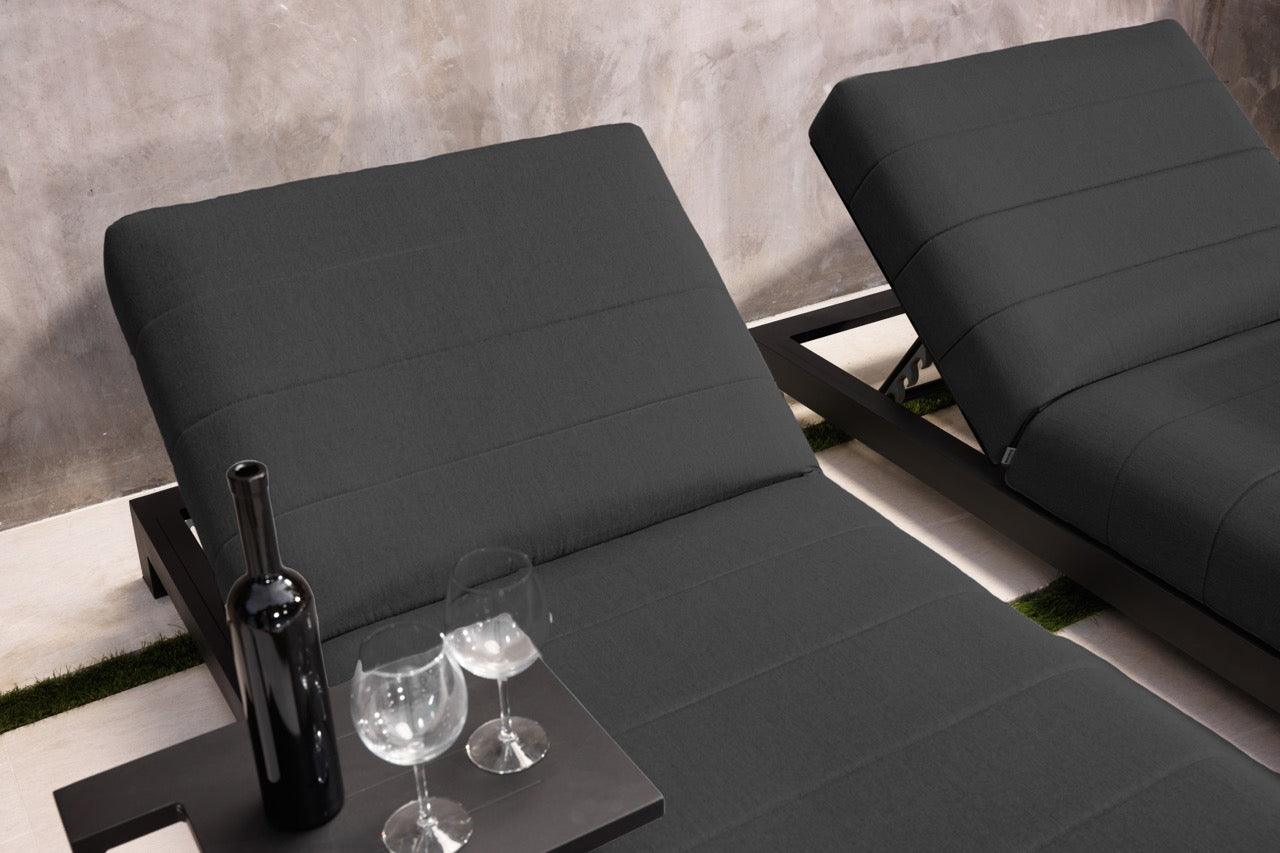 BITE | LOUNGER - Divano