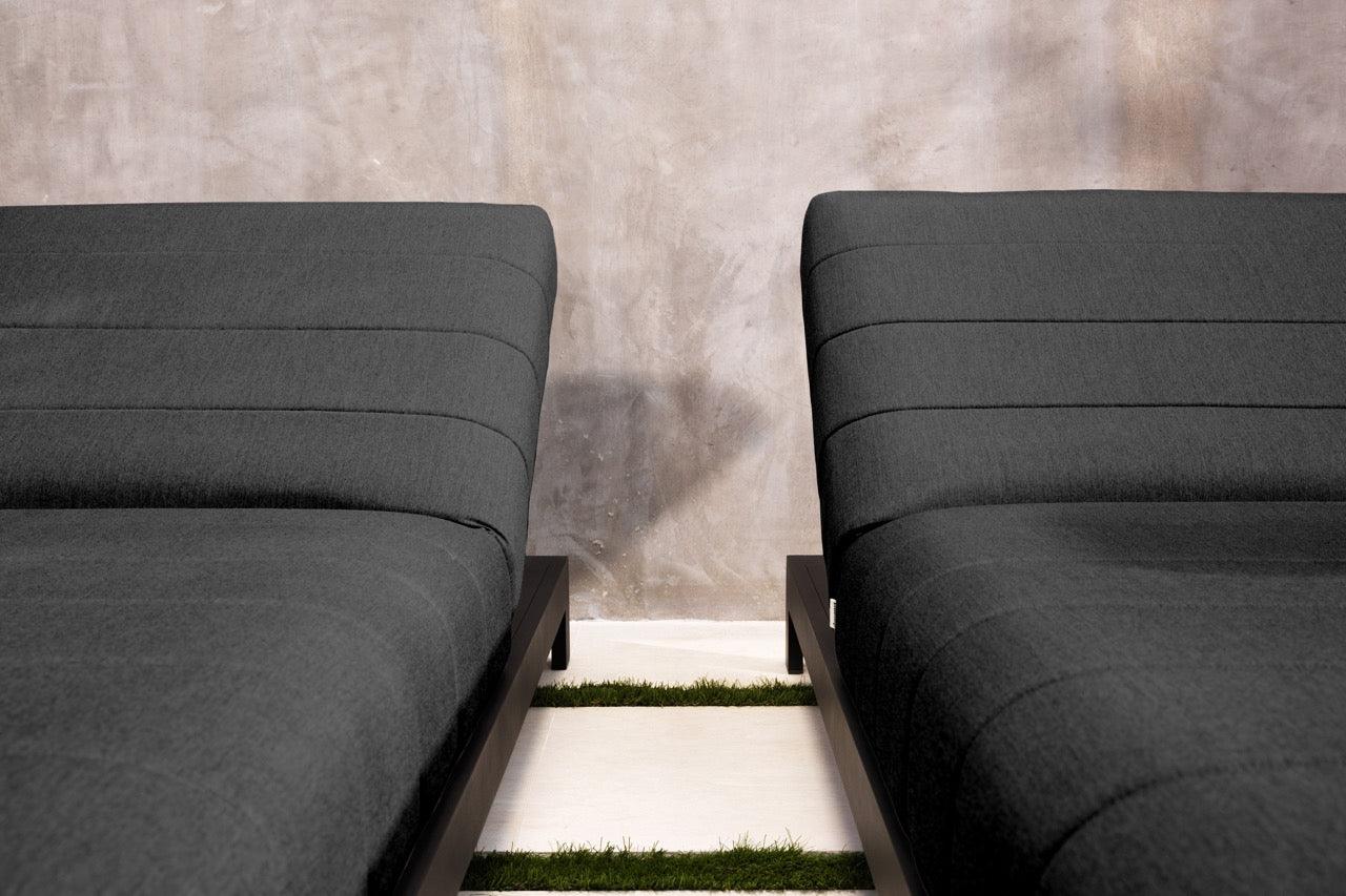 BITE | LOUNGER - Divano