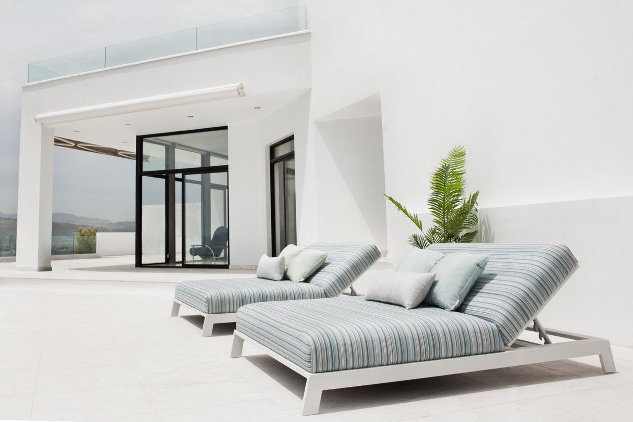 BITE | LOUNGER - Divano