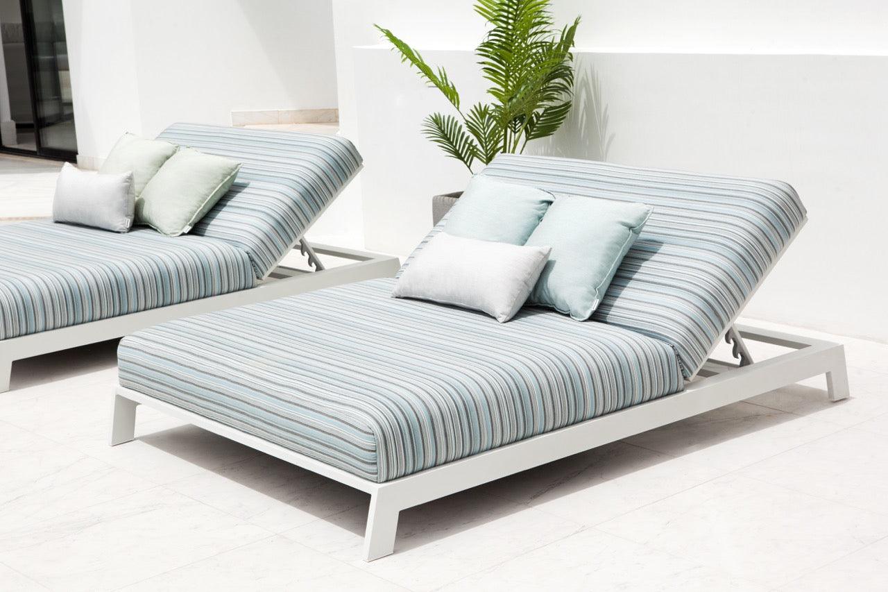 BITE | LOUNGER - Divano