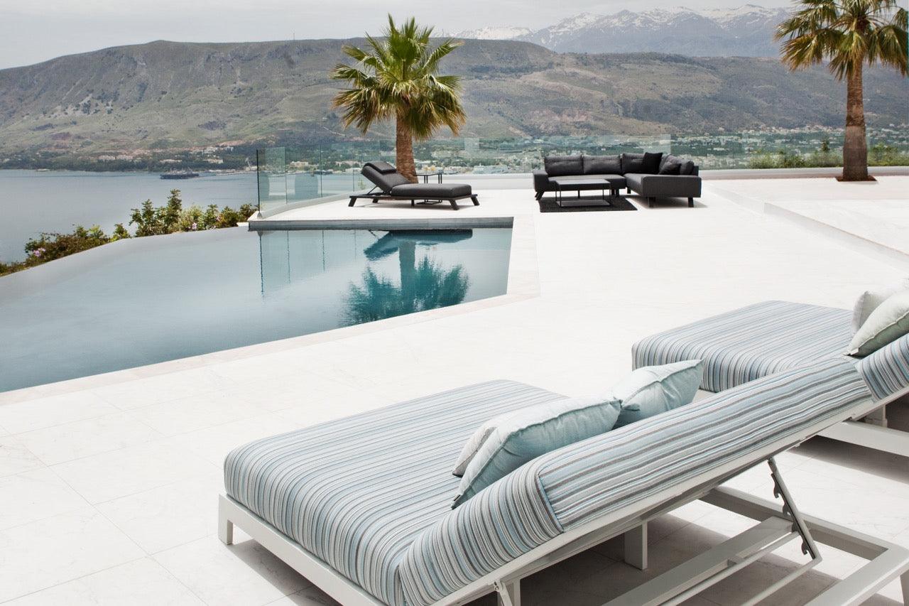 BITE | LOUNGER - Divano
