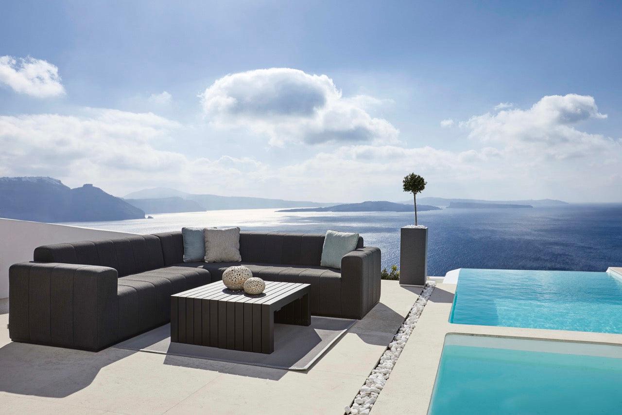 BITE | SECTIONAL - Divano