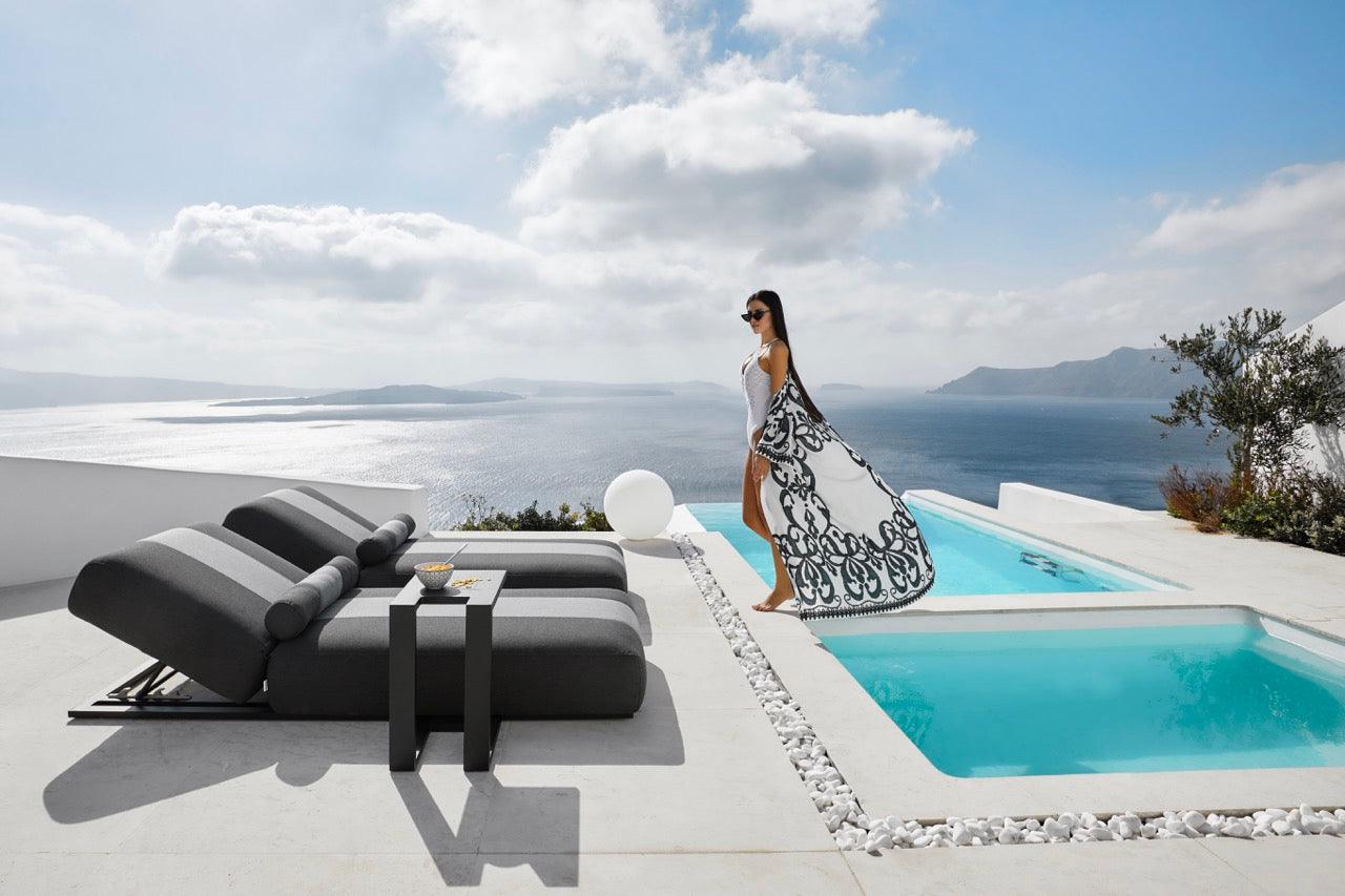 JOY | LOUNGER - Divano