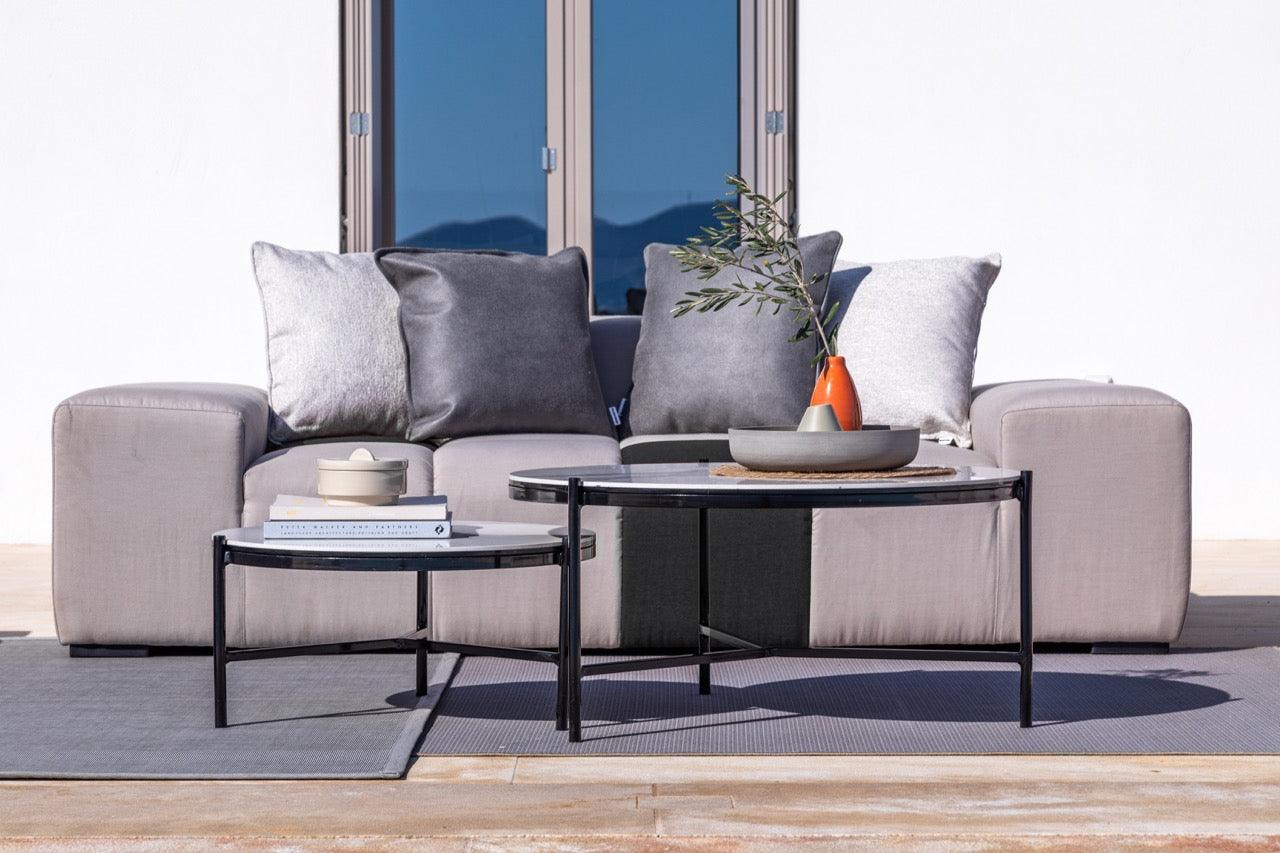 BLOW | SOFA - Divano