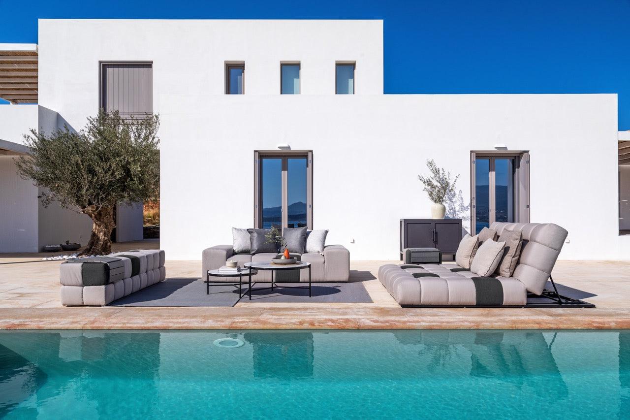 BLOW | SOFA - Divano