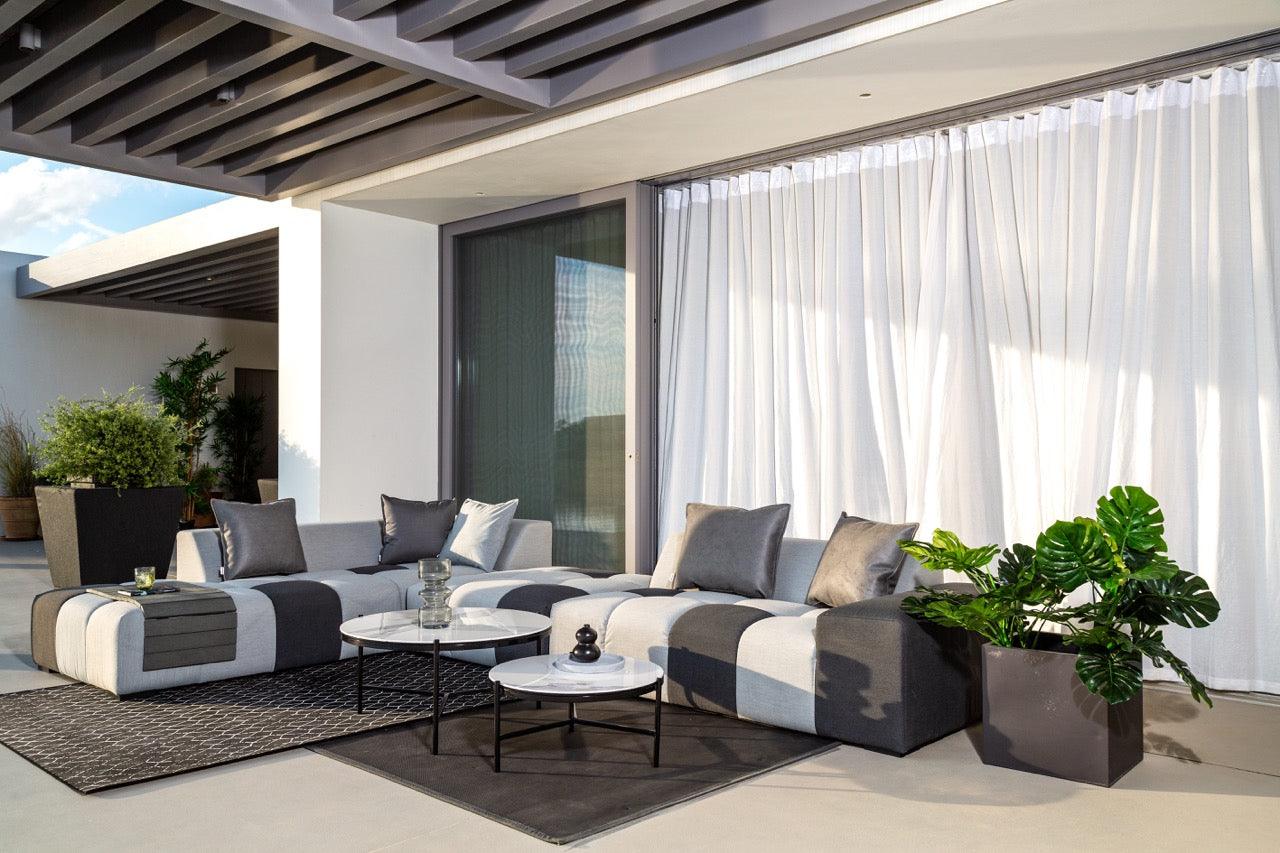 BLOW | SOFA - Divano