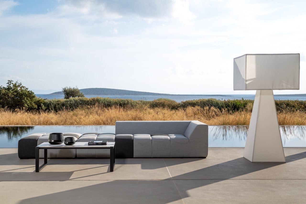 BLOW | LOUNGER - Divano