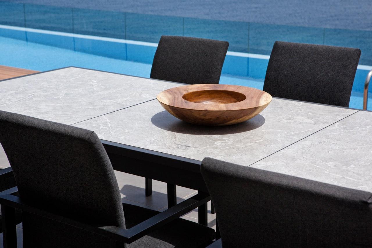 BOLT | DINING TABLE - Divano