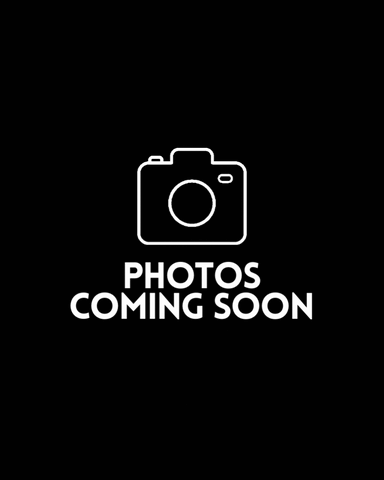 FRESCO | DINING TABLE